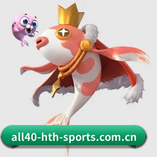 华体会体育 APP